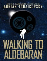 Walking to Aldebaran @Ethio_Books On Telegram.pdf